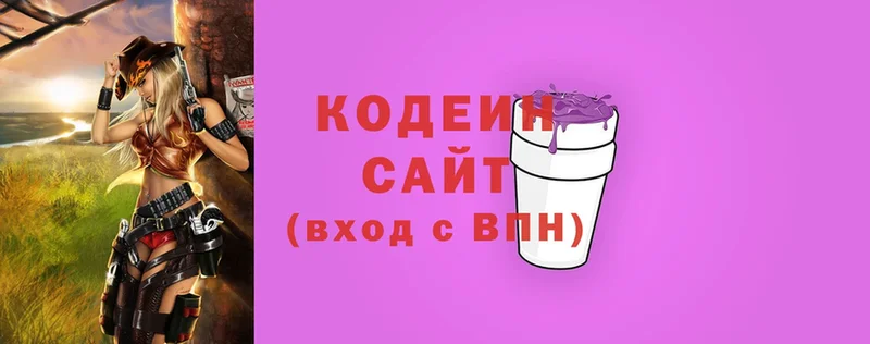 купить закладку  Ирбит  Codein напиток Lean (лин) 